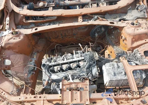 2016 Chevrolet Malibu 1Lt from USA, damaged, VIN 1G1ZE5ST5GF196840